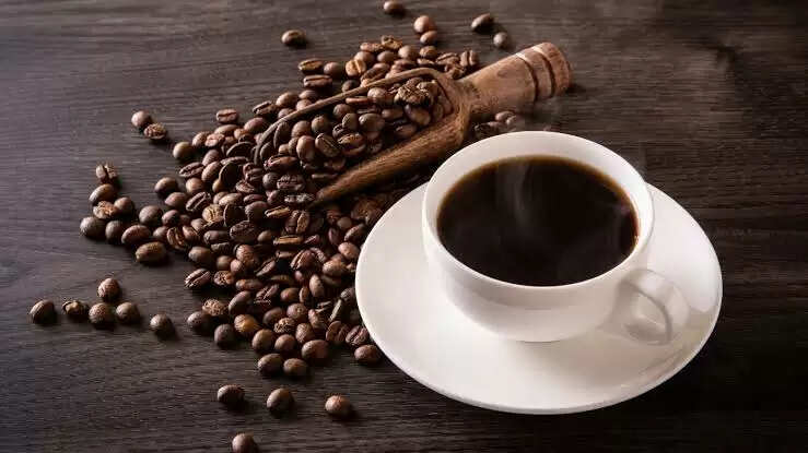 Top 10 Disadvantages Of Coffee You Should Know About