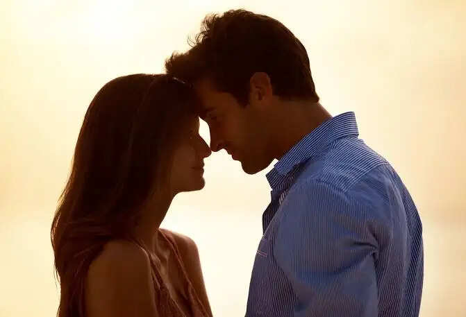 Top 5 Tips to Meet New People To Date Organically In 2022