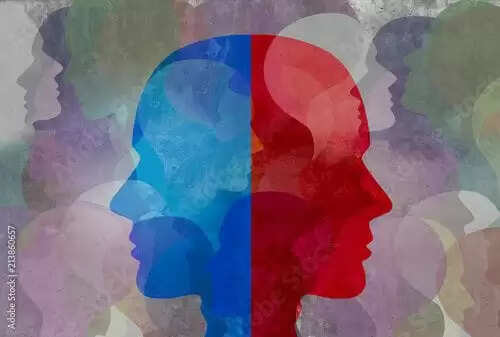 Top 10 Movies Based On Schizophrenia Ever Till 2022