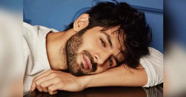 Kartik Aaryan, Star Of The Film Freddy, Discusses About His Upcoming Marriage And Says There Is “Room For” That