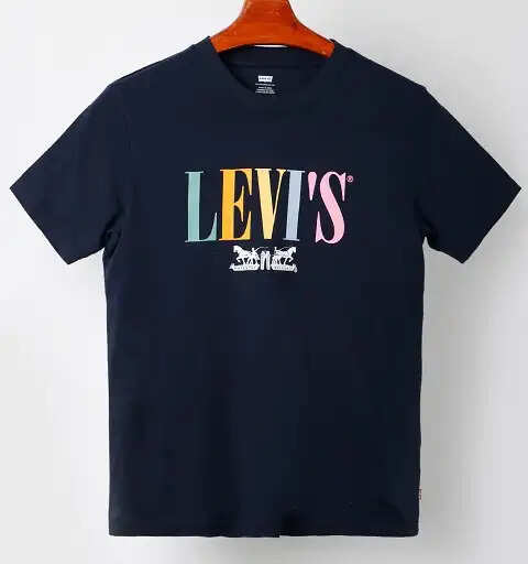 Top 10 Popular Branded T-Shirts In India In 2022