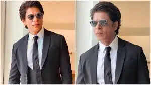 Pathaan actor Shah Rukh Khan Discloses The True Reason For His Acting Break, And It Has Nothing To Do With Film Failures