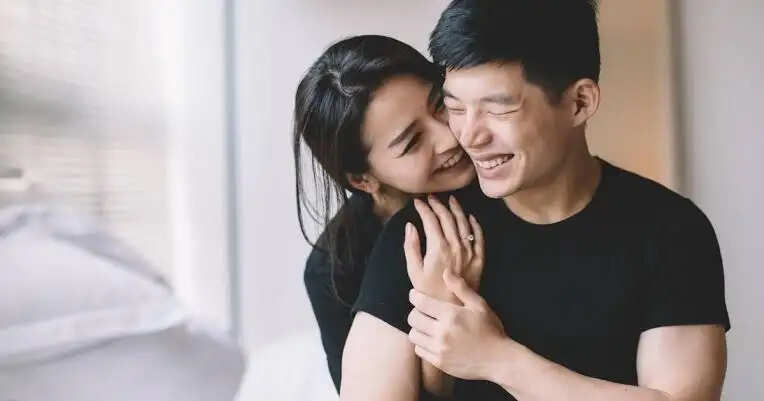 Top 5 Compliments Which You Can Give To a Women Which Are Sure To Impress