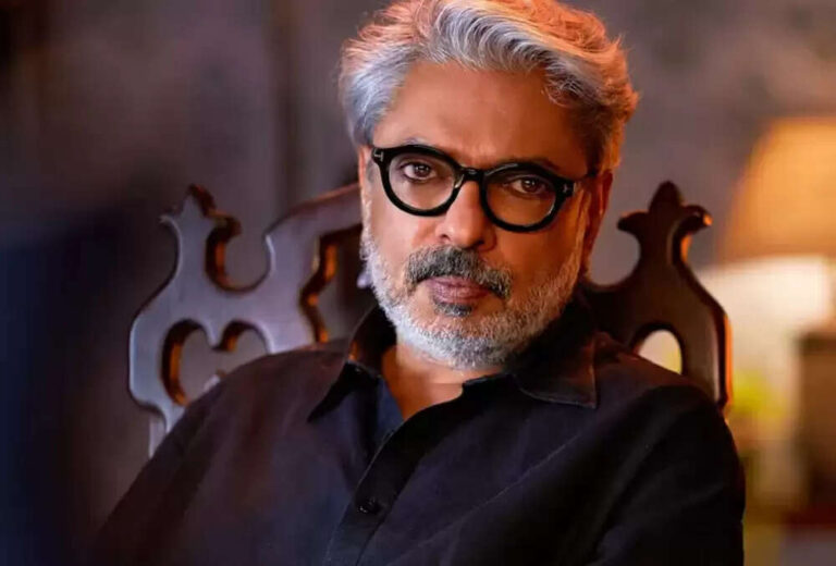 'Sukoon' ,Sanjay Leela Bhansali’s first music album to release on December 7