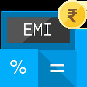 Know Why No Cost EMIs on Credit Card is the Right Option for You