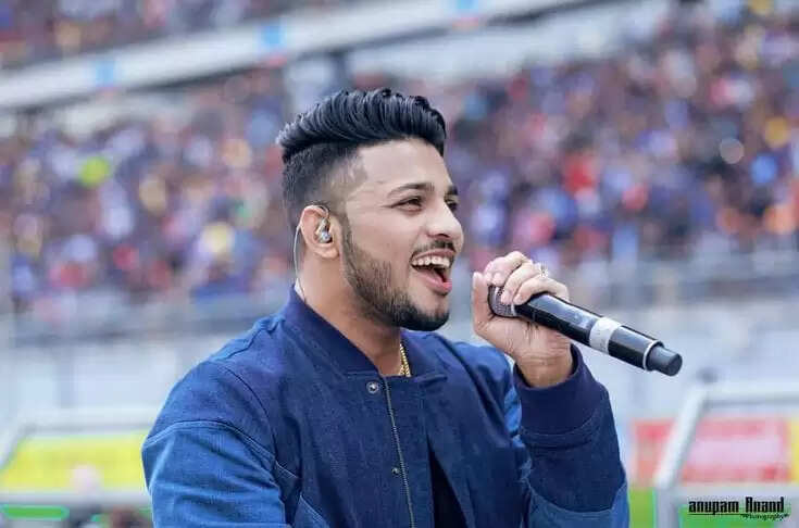 Top 10 Indian Rappers In 2022