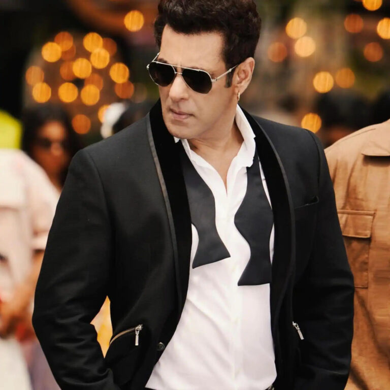 Top 10 Salman Khan Songs Ever Till 2022