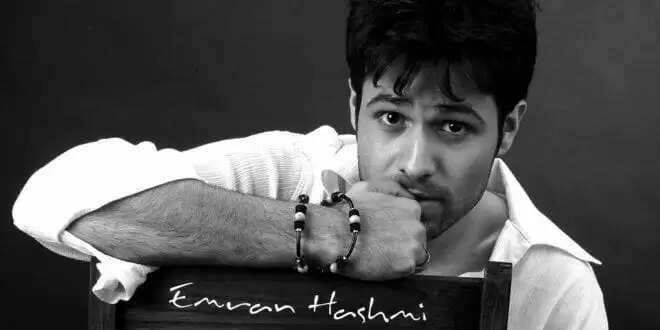 Top 10 Emraan Hashmi Movies Ever Till 2023