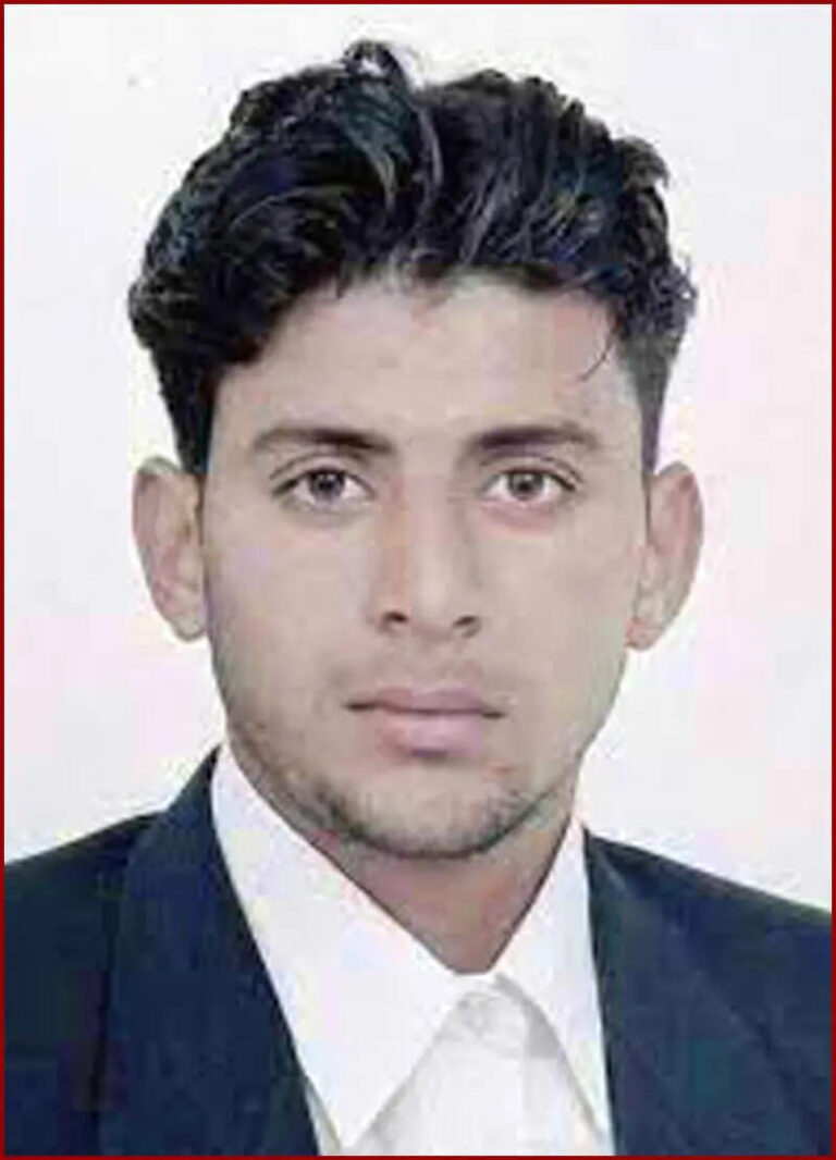 Rupinder Gandhi's Real Biography, Net Worth, Family & Other Details