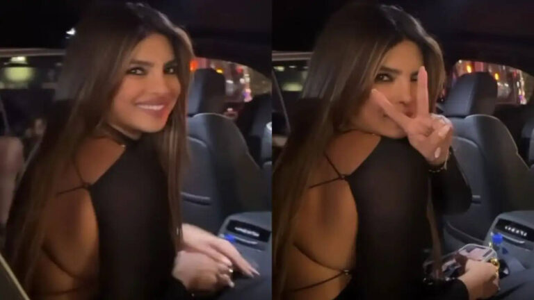 The 15 finest performances by Priyanka Chopra that demonstrate her range include Barfi, Fashion, Mary Kom, and more