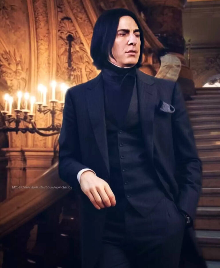 Top 5 Heroic Movie Characters Who Weren't Superheroes till 2023