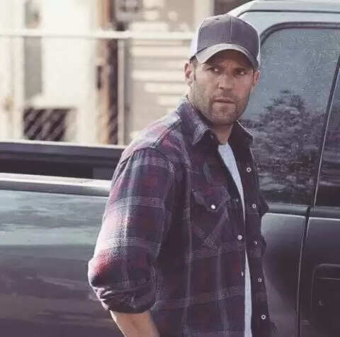 Top 10 Jason Statham Movies Ever Till 2023