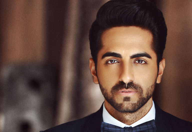 Dream Girl 2 Exclusive: Raaj Shaandilyaa On Casting Ayushman Khurrana And Ananya Pandey,Shares Shoot Update