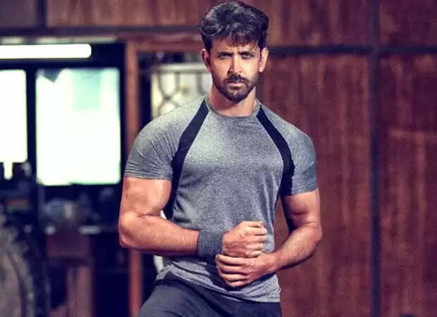Top 10 Hrithik Roshan Movies Ever Till 2023