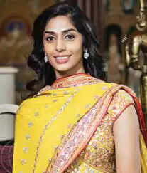 Facts about mallika reddy - founder of cancelled plans