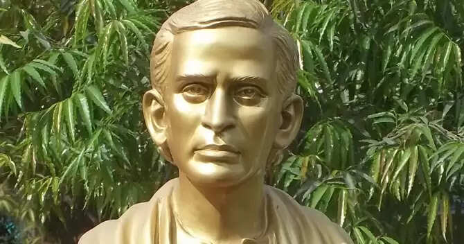 Facts about Gerimalla Satyanarayana - india's freedom fighter - poet