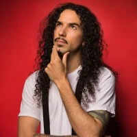 Top 10 Youtube Musicians In 2023