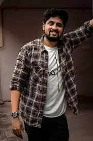 Dr. Niranjan Samani Age, Wife, Family, Education, Bio in 2023