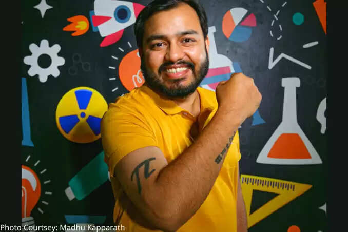 PhysicsWallah launched GATE wallah for PG Exam Prep in Sep 2022