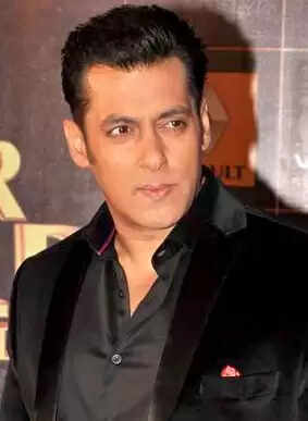 Salman Khan Announces The Wrap Of Kisi Ka Bhai Kisi Ki Jaan