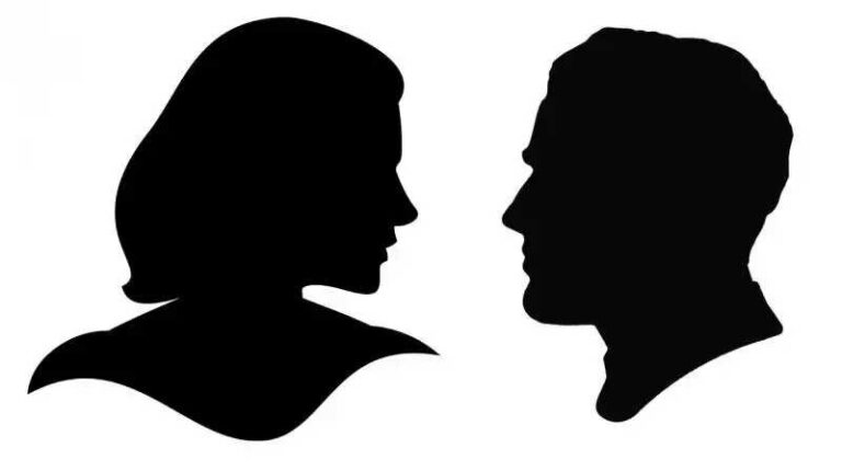 Bollywood Blind Items Revealed: These Actor & Actress Were Dissatisfied With Promotions