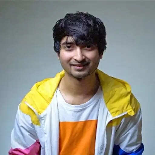 Iqlipse Nova Real Name, Age, Bio in 2023