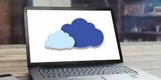 Complete Guide on Azure Certification