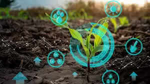 Top 10 Agritech Startups in India in 2023