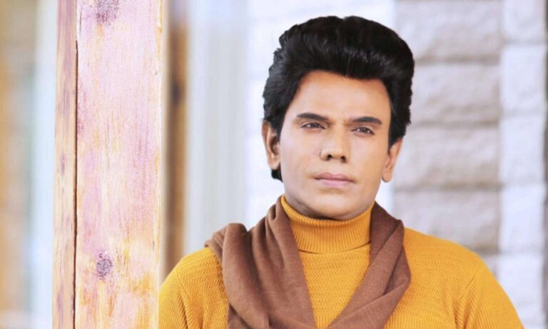 Saravanan Arul Biography, Age, wiki, Birthday, Height, Family, Education in 2023