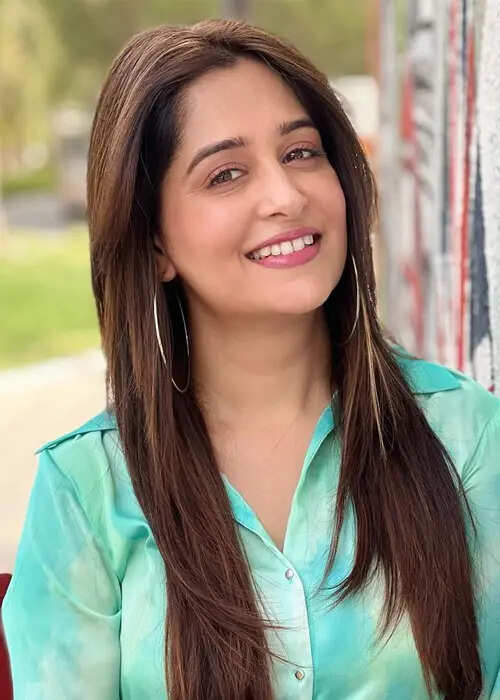 Dipika Kakar's age, height, biography, and net worth in 2023