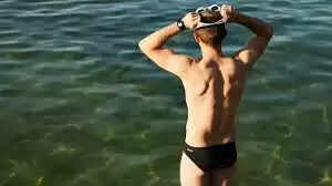 XYXX - A Good Premium Innerwear Brand?