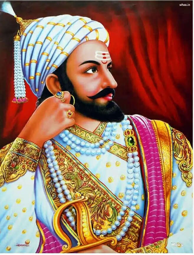 Chhatrapati Shivaji Maharaj Bhonsle Net Worth, Height, Affairs, Etc