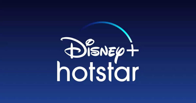 Top 10 Malayalam Movies on Disney Hotstar in 2023