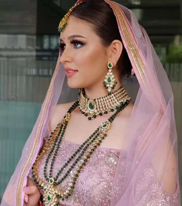 Instagrammer Muskan Malik Age, Biography, BF In 2023