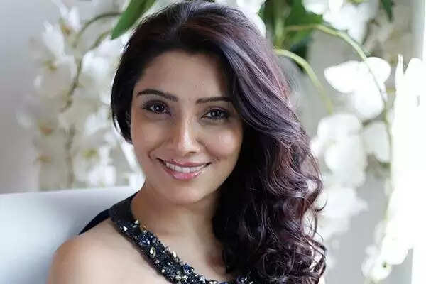 Jai Madaan Wiki, Biography, Family, Education, Net Worth in 2023