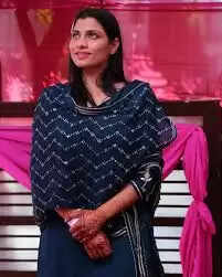 Ritu Rattewal age, income, husband, bio & more in 2023