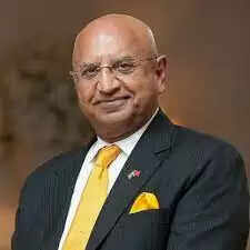 Top 7 Richest Doctors in India in 2023