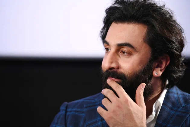 Ranbir Kapoor And Bobby Deol To Fly To London For The Final Schedule of Animal In April