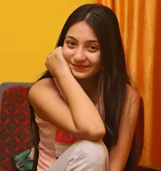 Ananya Guha's Age, Biography, Wiki, Family, Net Worth In 2023