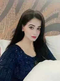 Unacademy's Divya Tripathi age, bio, husband, family, salary, etc in 2023