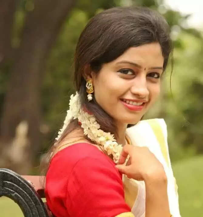 VJ Sangeetha Wiki, Biography, Age, Height, Etc in 2023