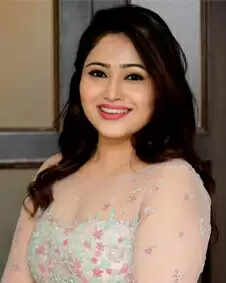 Director Atlee's wife - Krishna Priya Age, Height, Wiki, Biography, Birthday In 2023