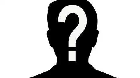 Bollywood Blind Items Revealed: The director Believes That The Plot Of The Franchise Is Obsolete