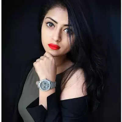 Soni Karki Age, Biography, Wiki, Etc In 2023