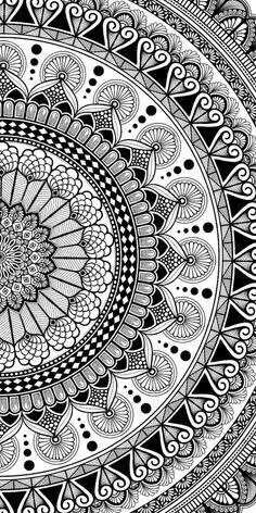 Facts About Mandana Art Of Madhya Pradesh