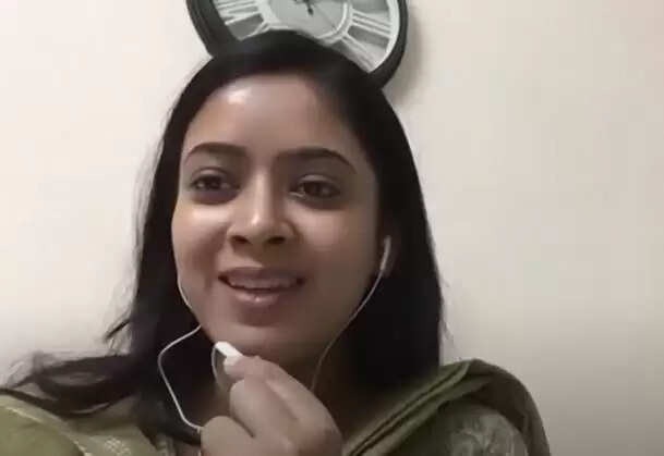 Dr. Tanu Jain, Wiki, Biography, Age, Net Worth, Family In 2023