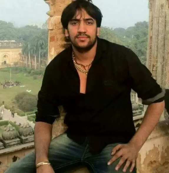 Neeraj Bawana Age, Wiki, Biography, Net Worth, Etc In 2023