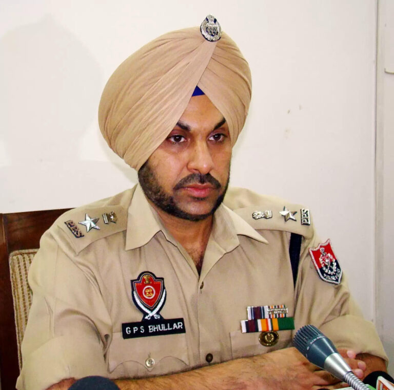 Top 7 richest people in chandigarh in 2023