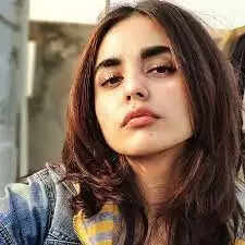 Aparna Devyal Wiki, Age, Height, Family, Net Worth, Biography In 2023