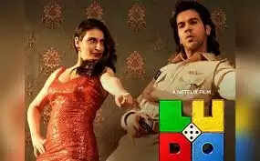 Top 15 Bollywood Movies On Netflix In 2023